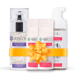 Kit ciudado facial